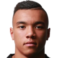 https://img.zhizhuzhibos.com.cn/img/football/player/57d397e4167680fa05ad025c329815ec.png