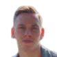 https://img.zhizhuzhibos.com.cn/img/football/player/57d52f61e1a0554482a5fc158dd809f5.png