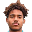 https://img.zhizhuzhibos.com.cn/img/football/player/57d5bbc808b3cd1e66c6ea049646cbfc.png