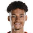 https://img.zhizhuzhibos.com.cn/img/football/player/57d638a3b28d2aa19a49ff44e1c5ddbb.png