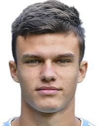 https://img.zhizhuzhibos.com.cn/img/football/player/57dae1f5e4f87bec71024bd6cfecc2d0.png