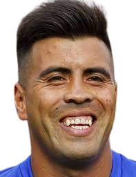 https://img.zhizhuzhibos.com.cn/img/football/player/57dc48251692be4edf3adfda58af80ca.png