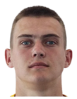 https://img.zhizhuzhibos.com.cn/img/football/player/57dd78919a8c5b04443b83afcd06fa6d.png