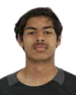 https://img.zhizhuzhibos.com.cn/img/football/player/57de3ec18fa51d00a87c5a6b5816f6a8.png