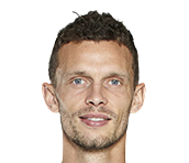 https://img.zhizhuzhibos.com.cn/img/football/player/57e076b7c71710eb8674968bde6e324b.png