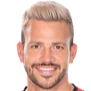 https://img.zhizhuzhibos.com.cn/img/football/player/57e484cab2094137223fbf8584a2635d.png