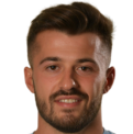 https://img.zhizhuzhibos.com.cn/img/football/player/57e4aaf77299bcf693d2b7434ce54806.png
