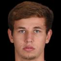 https://img.zhizhuzhibos.com.cn/img/football/player/57e70a07f07f0dc4d882ebf37d2d413d.png