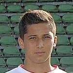 https://img.zhizhuzhibos.com.cn/img/football/player/57e73ca4a5af9b413dc7d23fce5f4d51.png