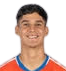 https://img.zhizhuzhibos.com.cn/img/football/player/57e7c146c49a55a537105b1f6efa09e3.png