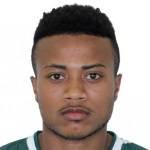 https://img.zhizhuzhibos.com.cn/img/football/player/57e7dc76129f5b1dab6fd6fd0272bf72.png