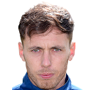 https://img.zhizhuzhibos.com.cn/img/football/player/57ea8d516440393d9ea64fd1c11bfa94.png