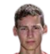 https://img.zhizhuzhibos.com.cn/img/football/player/57eb55cb5067c64b8dcb6d1b660325de.png