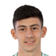 https://img.zhizhuzhibos.com.cn/img/football/player/57eb7f26d3264f1bc70b0797c46f62f8.png