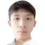 https://img.zhizhuzhibos.com.cn/img/football/player/57edb099fad90e7c00a0216524636db7.png