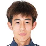 https://img.zhizhuzhibos.com.cn/img/football/player/57edd8f502b6b0e8f2065ec3f3b8d814.png