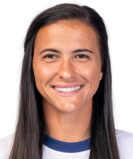 https://img.zhizhuzhibos.com.cn/img/football/player/57ee7266912278ea6b61aa552fe5674d.png