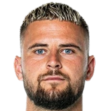 https://img.zhizhuzhibos.com.cn/img/football/player/57ef7a2326ae440de286ccb5e18db355.png