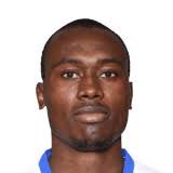 https://img.zhizhuzhibos.com.cn/img/football/player/57f1f321c207424dbf9e292080f19b67.jpg