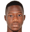 https://img.zhizhuzhibos.com.cn/img/football/player/57f3d013b6d628ef8515c275a5a896fc.png