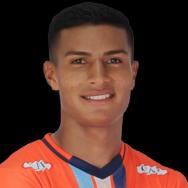 https://img.zhizhuzhibos.com.cn/img/football/player/57fa654cd25692786bb1db82bc3376ff.png
