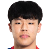 https://img.zhizhuzhibos.com.cn/img/football/player/57faadaa62c6e3394639eabdb1944b94.png