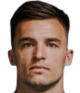 https://img.zhizhuzhibos.com.cn/img/football/player/57fda65c091528a3a796d14a535db49d.png