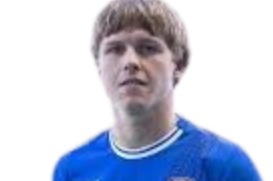 https://img.zhizhuzhibos.com.cn/img/football/player/57ffbdb6890eb787738433386c9a7e64.png
