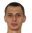 https://img.zhizhuzhibos.com.cn/img/football/player/58052727fb615a4e7e7fbf5cab3d5586.png