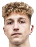 https://img.zhizhuzhibos.com.cn/img/football/player/5805f1cc64dda14c886fc6f13c817597.png