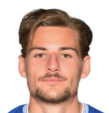 https://img.zhizhuzhibos.com.cn/img/football/player/580cf56309a26abdbe312adf2e064a6d.png