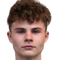 https://img.zhizhuzhibos.com.cn/img/football/player/580e54af266c553a8319e1ce7a36ce1f.png