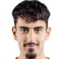 https://img.zhizhuzhibos.com.cn/img/football/player/580ed428a6a09ff87700d806d81f2e0a.png