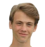 https://img.zhizhuzhibos.com.cn/img/football/player/580f9a5961cc33586f37ae28a021f9f2.png