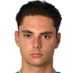 https://img.zhizhuzhibos.com.cn/img/football/player/58144890392d44850f43b57ba9863136.png