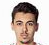 https://img.zhizhuzhibos.com.cn/img/football/player/58155e73086a54cd9b7eaf0dfb1fc59e.png