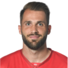https://img.zhizhuzhibos.com.cn/img/football/player/581562dd5674ce564640f1749ce930a1.png