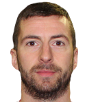 https://img.zhizhuzhibos.com.cn/img/football/player/581a2875f7bf7d58eacc31383c23e8fa.png