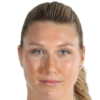 https://img.zhizhuzhibos.com.cn/img/football/player/581cc14345e48d36fdedb5082fe63a9b.png