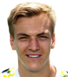 https://img.zhizhuzhibos.com.cn/img/football/player/58212999ad89c11e0d9351e70c5db5de.png