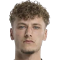 https://img.zhizhuzhibos.com.cn/img/football/player/58218ca502514359ec5350aa77862aa7.png