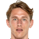 https://img.zhizhuzhibos.com.cn/img/football/player/5822042faa2915c138fbbc8f267e0326.png