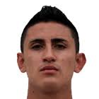 https://img.zhizhuzhibos.com.cn/img/football/player/58221ce5d344fdc9a9352d4fdb1f0a59.png