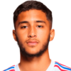 https://img.zhizhuzhibos.com.cn/img/football/player/58224246e336c71dd5292ce63f3caf47.png
