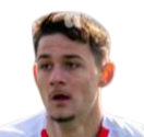 https://img.zhizhuzhibos.com.cn/img/football/player/5824e55c971efb8a1c60e72972ce47ed.png
