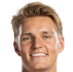 https://img.zhizhuzhibos.com.cn/img/football/player/5826b588824cc39b40467cbad4cc0e62.png