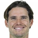 https://img.zhizhuzhibos.com.cn/img/football/player/58292f66f8646944a60d39c0b954390a.png