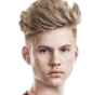 https://img.zhizhuzhibos.com.cn/img/football/player/5830bfcbaeaefb27678202792afc4e09.png