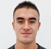 https://img.zhizhuzhibos.com.cn/img/football/player/58331e7bb40df229c5cd19d3f5e5c5a2.jpg