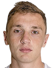 https://img.zhizhuzhibos.com.cn/img/football/player/583518f9316c1a17cb89eab871c20575.png